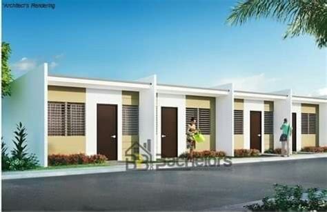 Forever Homes Lumbia West .